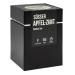 Teeverliebt Winter Edition Contemplative Break Herbal Tea 90 g Loose Herbal Tea Delicious Tea Mix Ideal as a Gift for Christmas