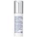 Lumene Bright Now Visible Repair Tone Corrector - 1 oz | International Shipping - Anti-Aging Skin Care - Buy Online on GoSupps.com