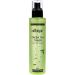 Organic Green Tea Matcha Facial Toner | Alcohol-Free & Moisturizing with Hyaluronic Acid, Vitamin C&E, White Willow & Grapefruit Extract | Soothing Face Toner 120ml - Buy Online on GoSupps.com