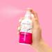 FoxyBae Revive Me Baby Non Aerosol Dry Shampoo 6oz - Refresh Your Hair Anywhere | International Shipping - Buy Online on GoSupps.com