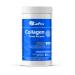 CanPrev - Collagen Tendo Recover 250g Powder - Helps to Reduce Joint Pain Associated with Osteoarthritis - Athletic Support - Bioactive Collagen Peptides Helps Build Connective Tissue Strength
