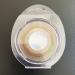 Long-lasting Double Sided Hair Extension Tape (8mmx3yards Brown) - 3+ Months Hold Time - Buy Online on GoSupps.com