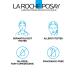 La Roche-Posay Effaclar Duo Acne Spot Treatment Cream with Benzoyl Peroxide - Blemish & Blackhead Treatment, Gentle & Effective for Sensitive Skin - Buy Online on GoSupps.com