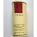 Candid Silky Soft Body Powder