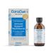 CoraCue Immune Support Liquid Multivitamin for Infants & Toddlers 2 Ounce 2 Fl Oz (Pack of 1)
