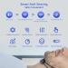 Smart Electric Snore Stopper with Adjustable Settings | Anti-Snoring Device with Sleep Analysis App | Reduce Snoring and Improve Quality of Sleep - Buy Online on GoSupps.com