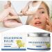 Skin Repair Cream 114g Burn Ointment - Chapped Skin Repair | For Women Men Seniors Young Swelling Legs Sensitive Arms And Hands - Buy Online on GoSupps.com
