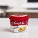 Campbell's Homestyle Chicken Noodle Soup Microwavable Bowl - 15.4 oz (Pack of 8) - Buy Online on GoSupps.com
