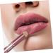 Baluue 12pcs Pearlescent Eyeshadow Pencil Waterproof Gel Eyeliner Natural Look Eyes Liner Eye Glitter Wood 12.5X0.5cm Assorted Color - Buy Online on GoSupps.com