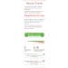 Salcura Bioskin Junior Outbreak Resque Cream - 150 ml for Eczema & Skin Irritations | Fast International Shipping - Buy Online on GoSupps.com