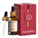 Premium 20% Vitamin C Serum For Face with Hyaluronic Acid Vitamin E | Natural Vitamin C Serum | Anti Aging Serum | Reduce Dark Spots & Acne Wrinkles | Brightening Skin Serum Glowing | 1 FL OZ - 30ml Skin Brightening
