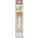 Buy E.L.F. Beautifully Bare Lightweight Concealer Stick - FairLight 0.11 oz | Best Price - Buy Online on GoSupps.com