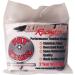 Extreme Max 5600.5436 Fat Head Studs - 1.345 - Pack of 36 - Buy Online on GoSupps.com