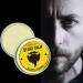 Buy Nail Cutter Cat Balm Leave 30g - Men's Care Cream & Beard Lubricant | One Size | International Shipping - Buy Online on GoSupps.com