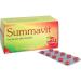 Buy Summavit Tablets Online - Premium Vitamins & Supplements for Optimal Health - Buy Online on GoSupps.com