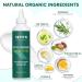 Cuticle Remover 8.45 FL OZ - Instant Softener & Salon Quality Care with Rosemary Scent - Professional Nail Care Gift for Women - Buy Online on GoSupps.com