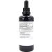5-MTHF 100ml | 5-Methyltetrahydrofolate Vitamin B9 Liquid 1000mcg | Vegan Friendly Folic Acid | 10 Drops Daily (High Strength) - Buy Online on GoSupps.com