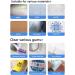 Adhesive Remover | Sticker Lifter Stain Remover Adhesive Cleaner Effective and Portable Adhesive Cleaner Sticker Lifter for Home Furnishings and Work Space - Buy Online on GoSupps.com