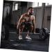 NOLITOY 3 Pairs Wrist Gloves & Braces - Carpal Tunnel Support & Compression Sleeves for Wrist Protection - Buy Online on GoSupps.com