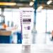 Dermecran Barrier Cream 120ml - Versatile Non-Stick Skin Protectant | International Shipping Available - Buy Online on GoSupps.com