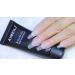AIMEILI 30ml Gel Nail Extension - Clear Soak Off UV LED Builder Gel for Perfect Nails - Buy Online on GoSupps.com