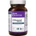 New Chapter Zyflamend Prostate 60 Vegetarian Capsules