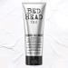 TIGI Bed Head Dumb Blonde Reconstructor Conditioner 6.76 Ounce ()