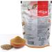 Mum's Premium Cumin Powder - 150g Ground Cumin Seeds | Buy Online - Buy Online on GoSupps.com