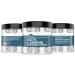 Earthborn Elements Acetyl L-Carnitine 200 Capsules - Pure & Undiluted - No Additives - 100 Servings - Buy Online on GoSupps.com