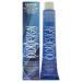 ColorDesign manent Hair Color - 8.0 8NN Extra Intensive Light Blonde Hair Color Unisex 3.4 oz
