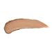 M. Asam Magic Finish Make-Up Mousse Sample | 4-in-1 Primer Foundation Powder & Concealer | Vegan & Natural for All Skin Types - 10ml Tube - Buy Online on GoSupps.com