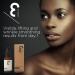 Xceler8 Skin Vitamin C All-in-One Facial Peel 2 fl oz Brightening & Exfoliating Treatment for Radiant Skin | Shop Internationally - Buy Online on GoSupps.com