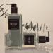 Nest Fragrances Wild Mint & Eucalyptus Liquid Hand Soap - 10 Fl Oz - Buy Online on GoSupps.com