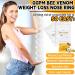 Buy Bee Venom Slimming Paving | Effective Lymph Drainage | International Shipping - Buy Online on GoSupps.com