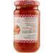  Le Conserve della Nonna Le Conserve della Nonna tomato sauce with meat rag 212ml - Buy Online on GoSupps.com