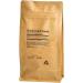 Jovvily Garcinia Cambogia Powder - 1 lb - Pure Herbal Supplement - 16oz - No Fillers - Buy Online on GoSupps.com