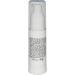 Adama Clay C Serum by Zion Health - 1 oz Liquid | Best International Shipping & Premium Skincare - Buy Online on GoSupps.com