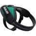 Buy IDC Powerharness 3XS/Baby 1 in Dark Green - International Shipping Available - Buy Online on GoSupps.com