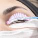Eyelash Perm Rods - Eyelash Perming Curler Shield Pads with Seashells Design | Self-Adhesive Lash Lift Tool Lash Lifting Pads Lashes Makeup Tools Reusable Silicone for Daily Makeup - Buy Online on GoSupps.com