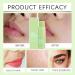 Body Hair and Face Hair Identifier Spray | Gentle Dermabrasion Care for Highlighting Facial Hair - 114 ml Gentle Shaving Moisturizing Care Suitable for Skin Types Women - Buy Online on GoSupps.com