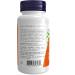 Now Peppermint Oil 180mg 90 count (Pack of 1) SUPPLEMENT - Buy Online on GoSupps.com