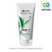 Garnier SkinActive Deep Pore Exfoliating Scrub with Green Tea - 5 fl oz | Clear & Refresh Skin - Buy Online on GoSupps.com