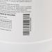 Buy McKesson Multi-Enzymatic Cleanser for Surgical Instruments - Eucalyptus Spearmint Scent 1 gal - International Shipping Available - Buy Online on GoSupps.com