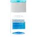 L'Oreal Gentle for Eyes Make-Up Remover 125 ml (KK7177)