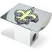 NFL San Francisco 49ers Hitch Cover - 3D Color Emblem by FANMATS - Buy Online on GoSupps.com