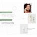 Buy Pai Skincare All Becomes Clear Blemish Serum - Organic Copaiba + Zinc for Natural Vegan Sensitive Skin | 1 fl oz (30 mL) - International Shipping Available - Buy Online on GoSupps.com