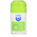 Infasil Deodorant Stick Fresh Dinamic with antibacterial 1 piece 40 ml