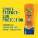 Banana Boat Sport Ultra Sunscreen Lotion SPF 30 Travel Size 3oz Twin Pack and Sport Ultra SPF 50 Sunscreen Spray Twin Pack - Buy Online on GoSupps.com