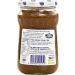  Italian Gourmet E.R. Lot of 6 fig jams Santa Rosa - Figs - 350 g + Gourmet Italian Pulp 400 g - Buy Online on GoSupps.com