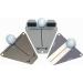 Flight Deck Putting-KIT: 3-in-1 Golf Training Aid with Impact Trainer, Mirror, and Alignment Tools for Precision Putting - USA Made - Buy Online on GoSupps.com